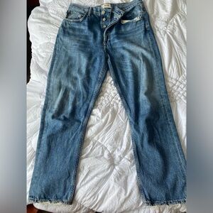 AGOLDE Jeans